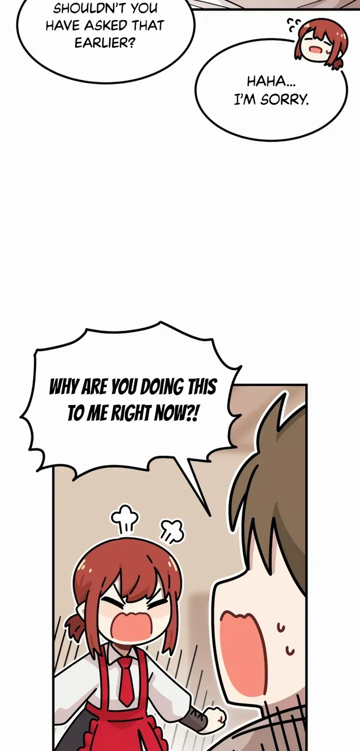 Chapter 2 — page 117