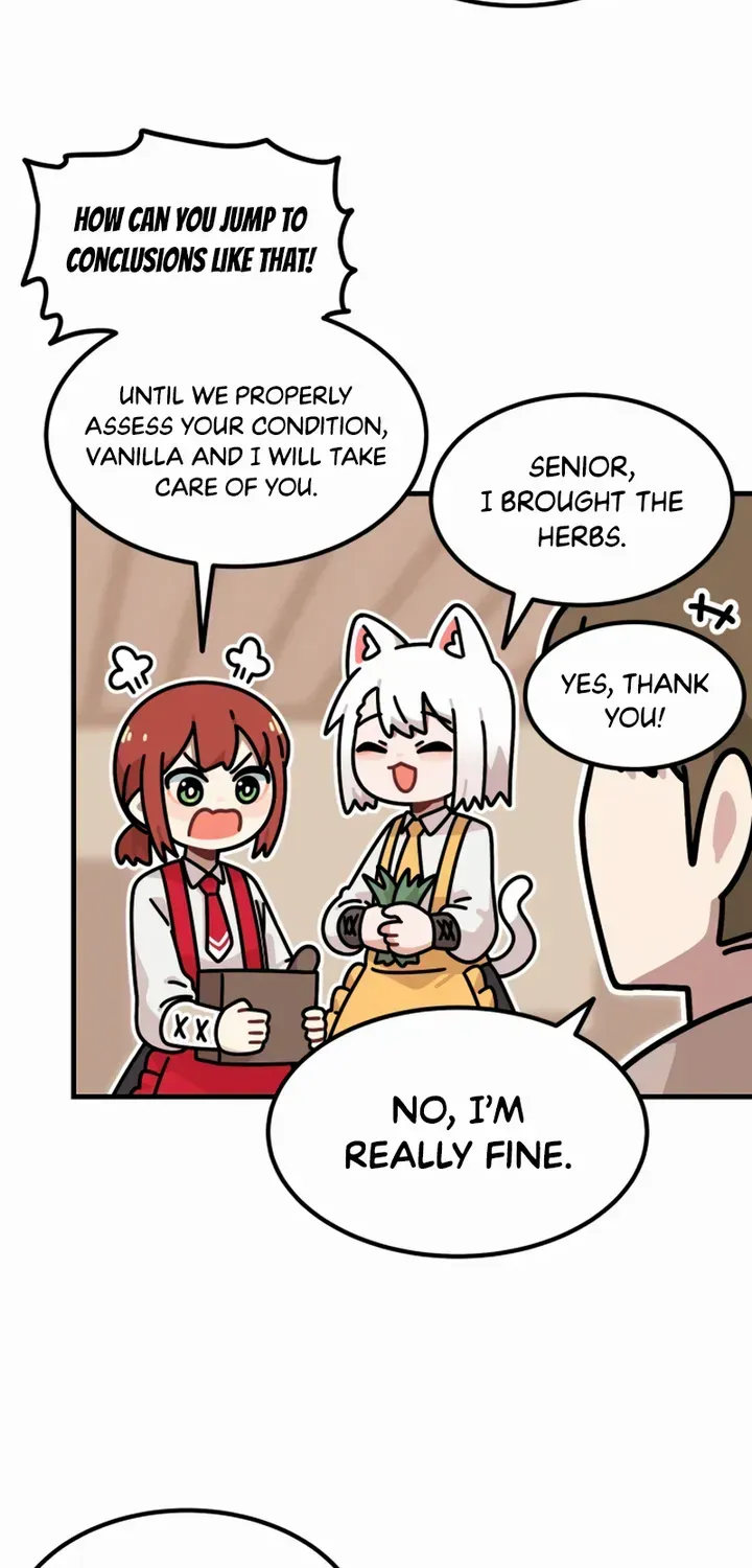 Chapter 2 — page 119