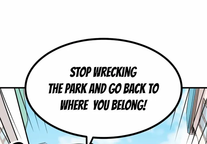 Chapter 2 — page 12