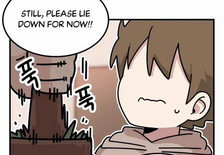 Chapter 2 — page 120