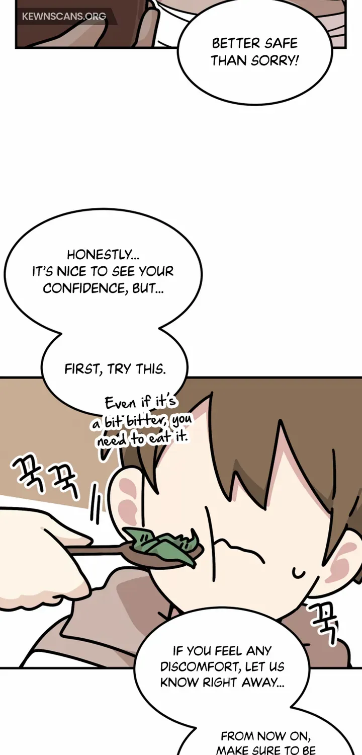 Chapter 2 — page 121