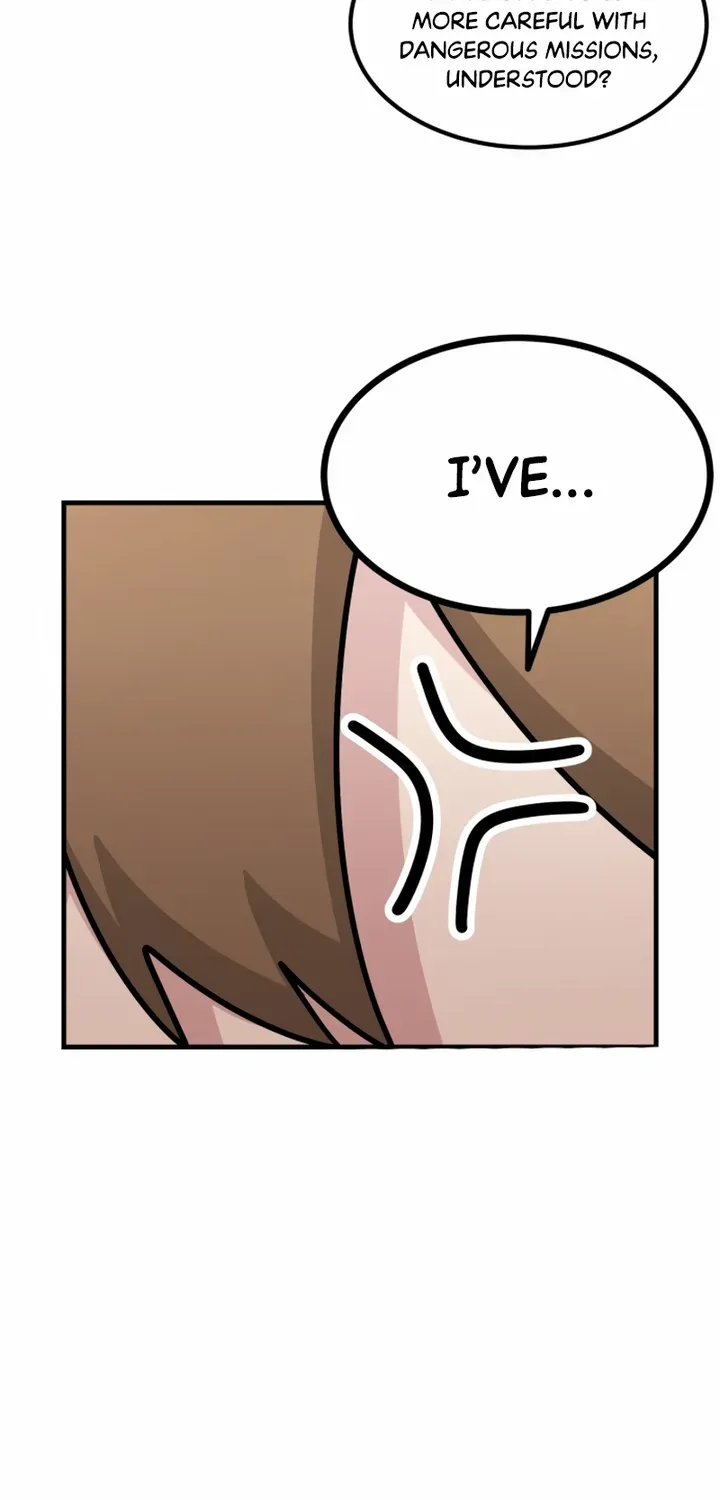 Chapter 2 — page 122
