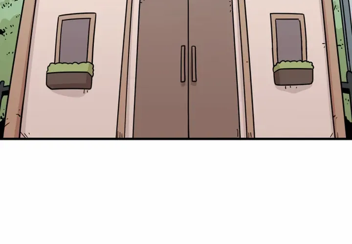 Chapter 2 — page 124