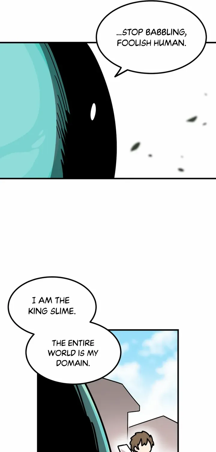 Chapter 2 — page 14