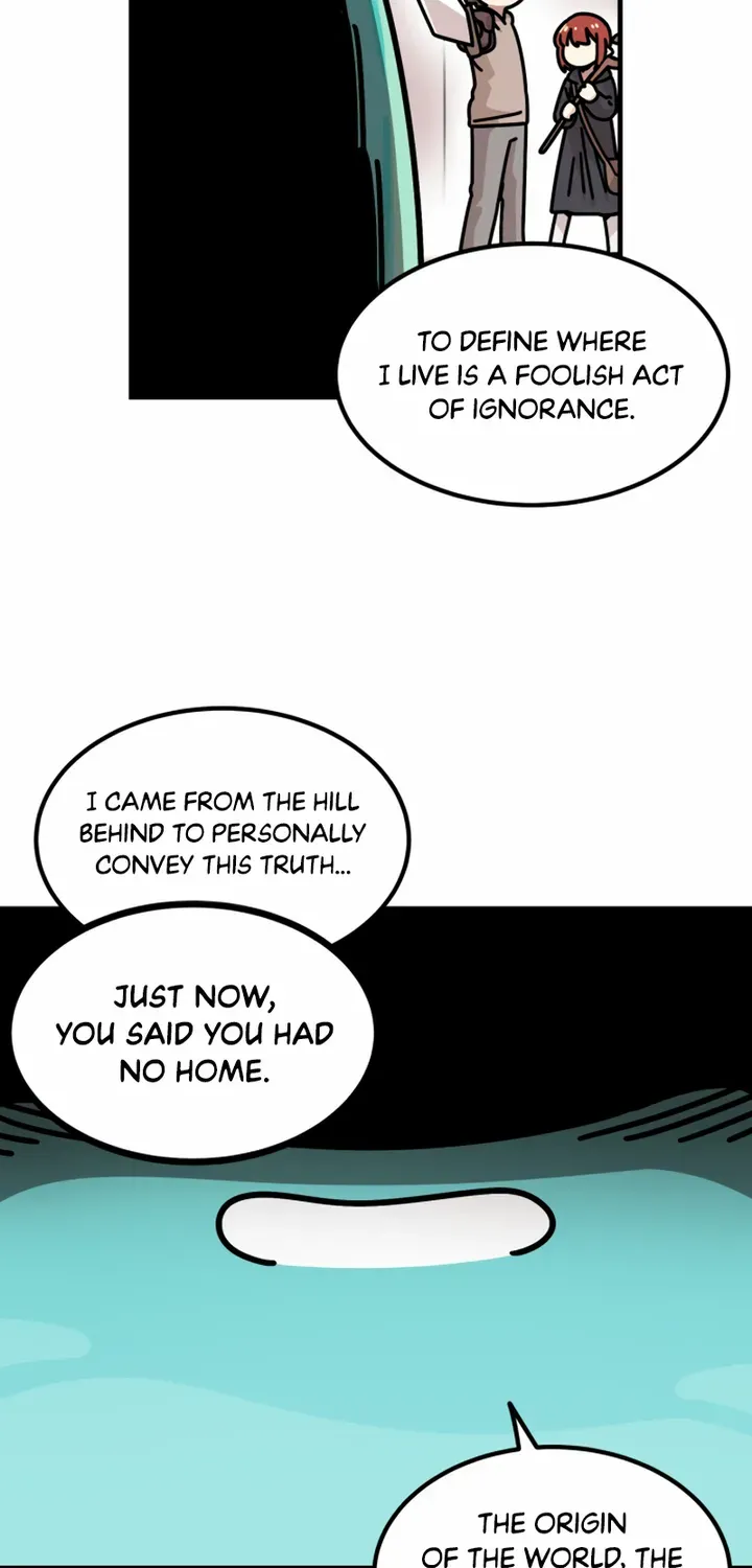 Chapter 2 — page 15