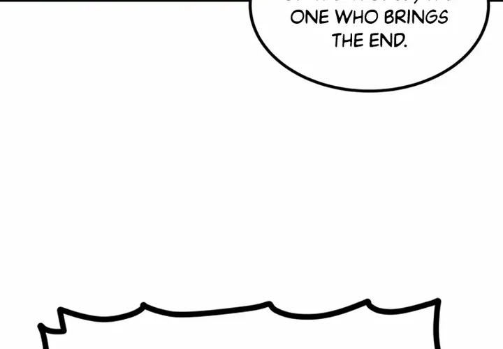 Chapter 2 — page 16