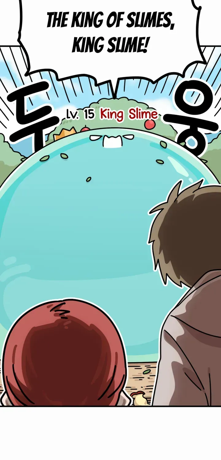Chapter 2 — page 17
