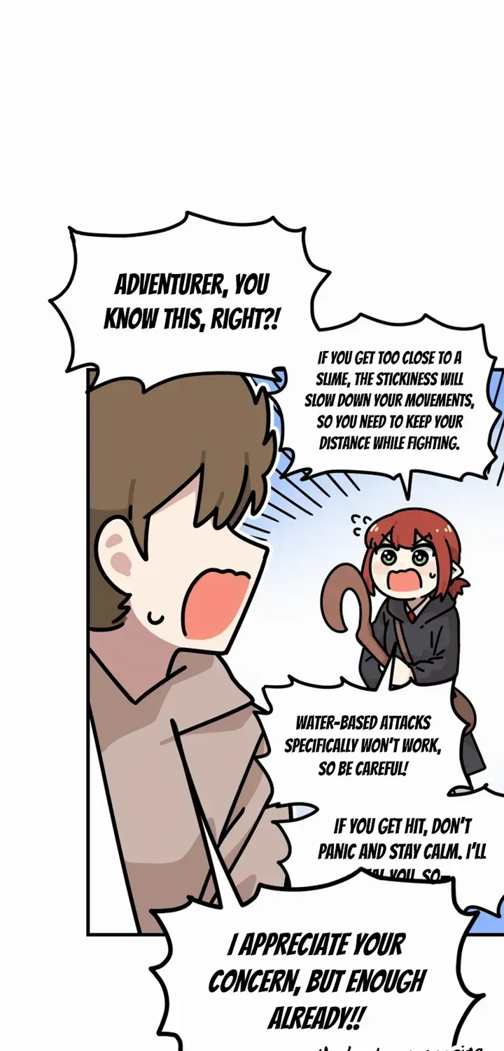 Chapter 2 — page 18