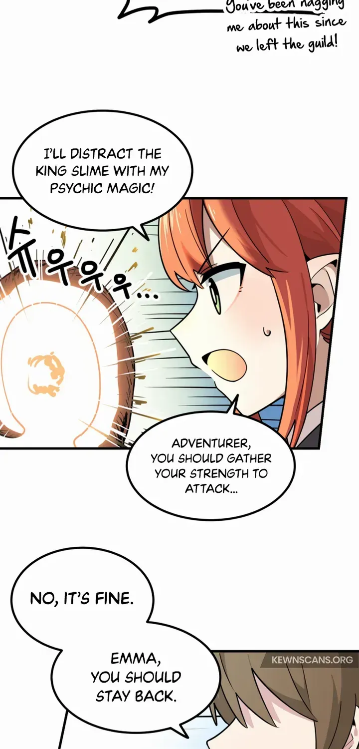Chapter 2 — page 19