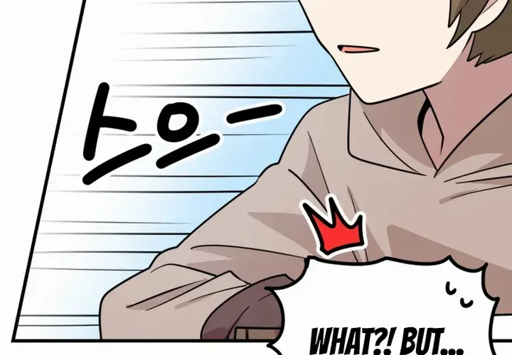 Chapter 2 — page 20