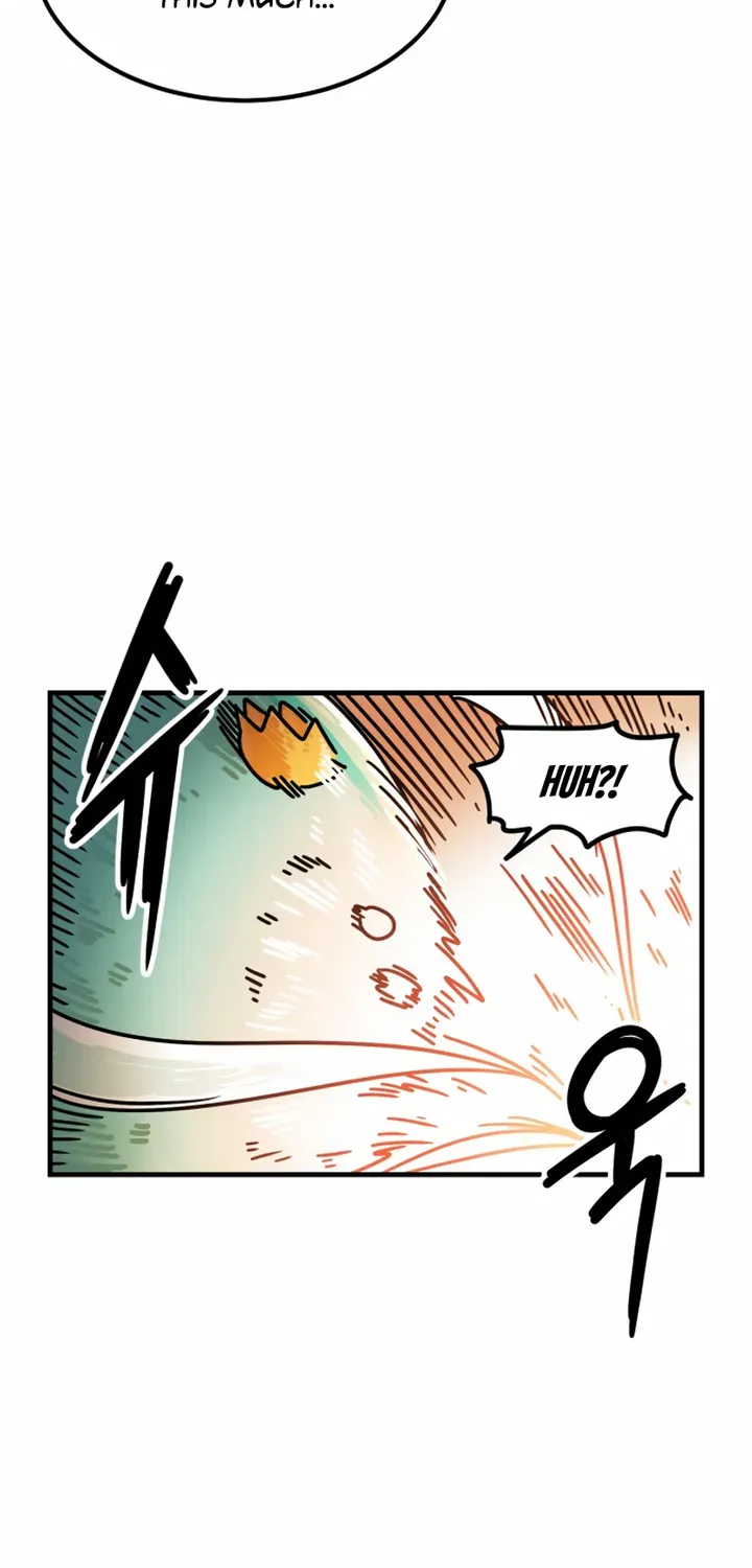 Chapter 2 — page 23