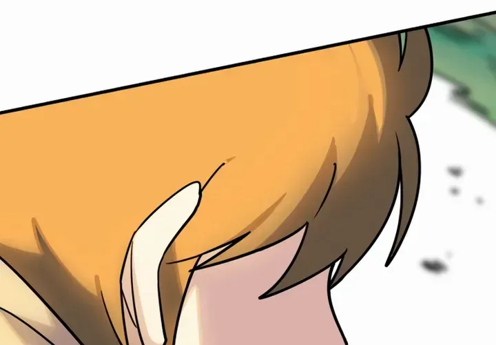 Chapter 2 — page 28