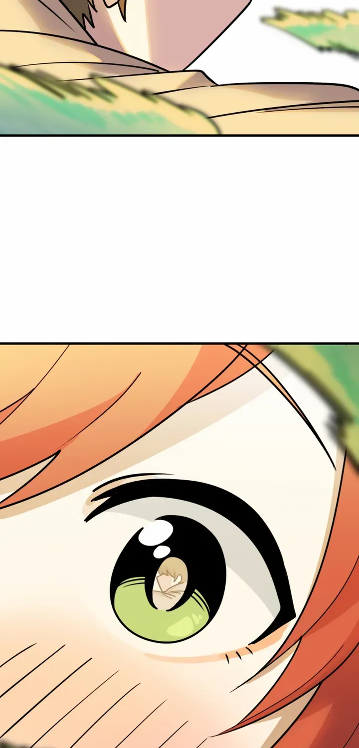 Chapter 2 — page 29