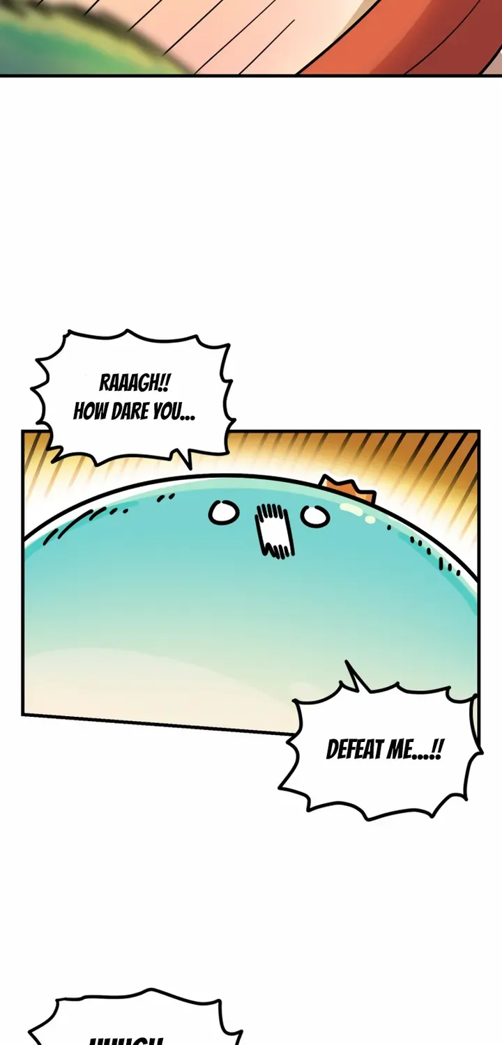 Chapter 2 — page 30