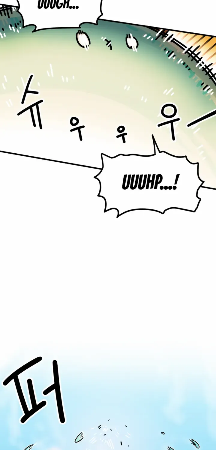 Chapter 2 — page 31