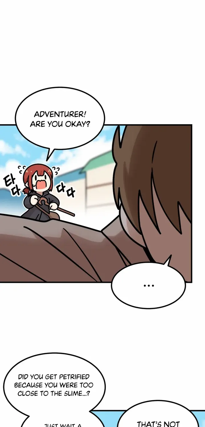 Chapter 2 — page 34