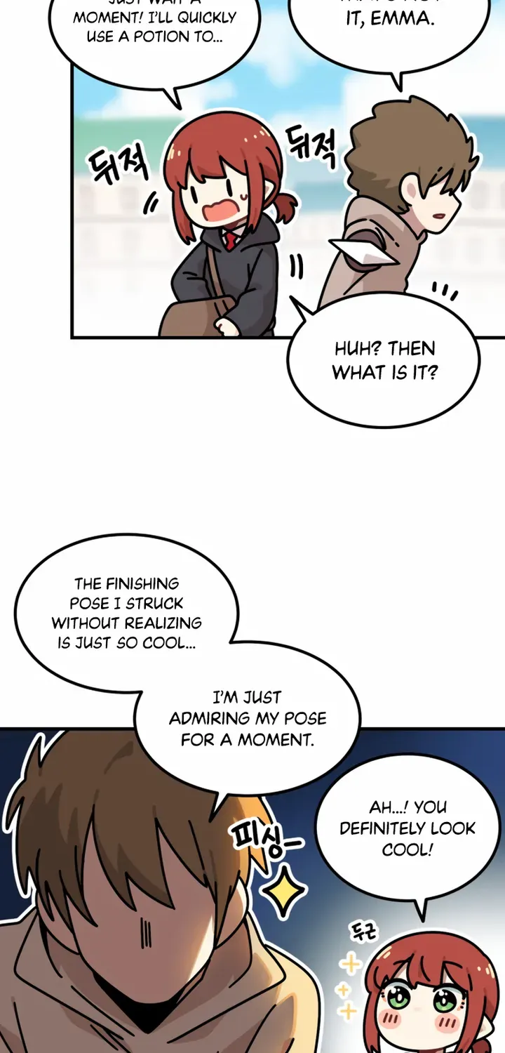 Chapter 2 — page 35