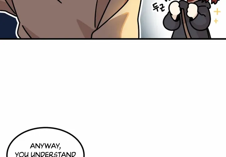 Chapter 2 — page 36