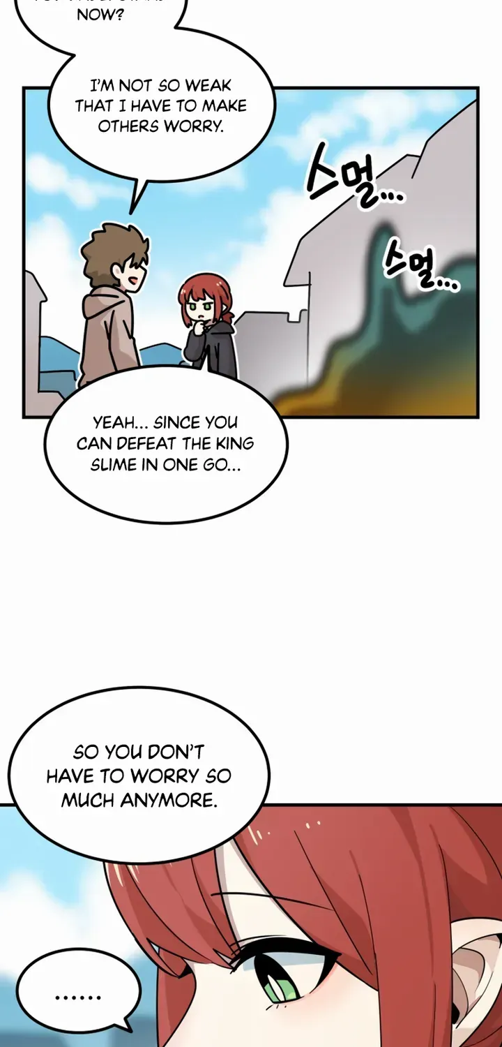 Chapter 2 — page 37
