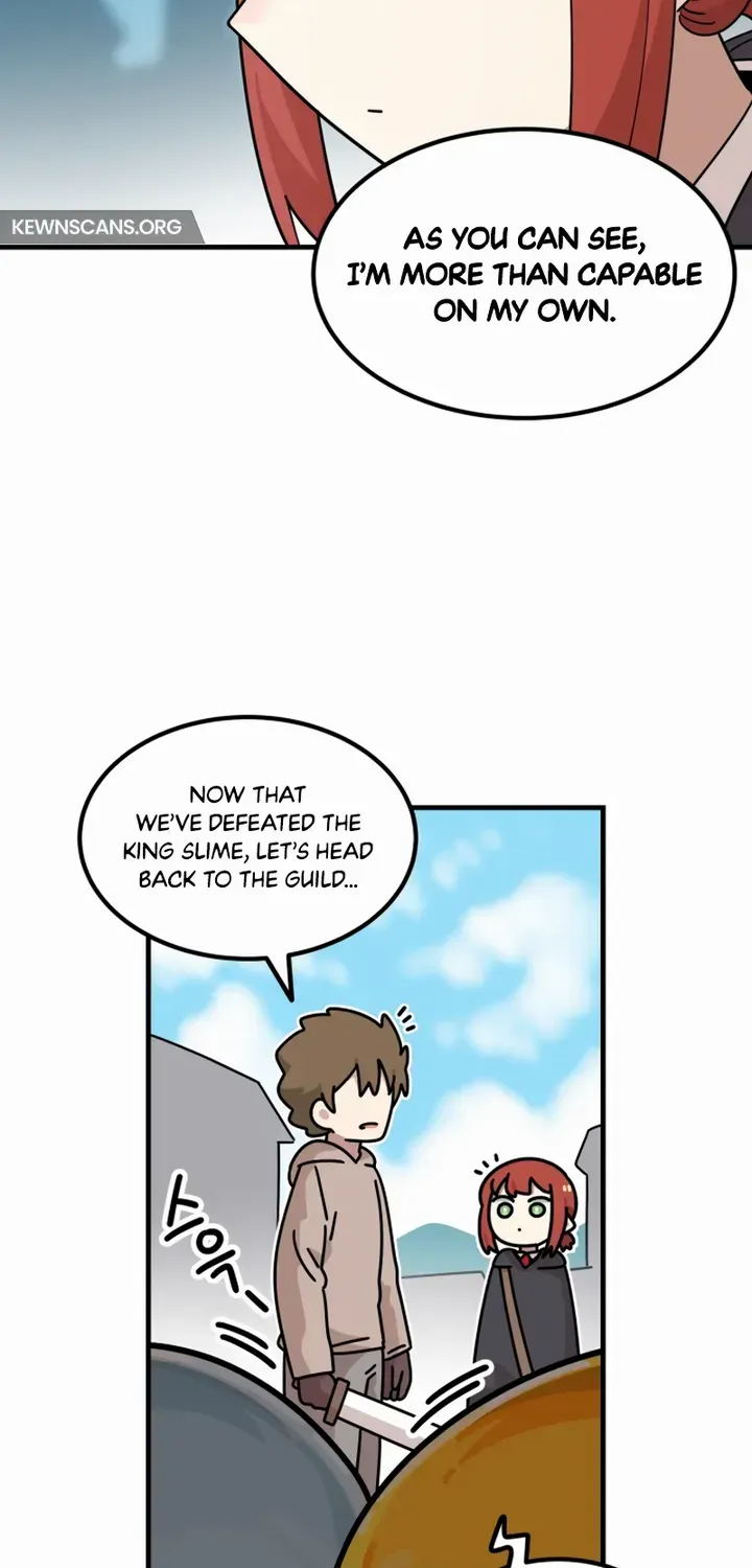 Chapter 2 — page 38