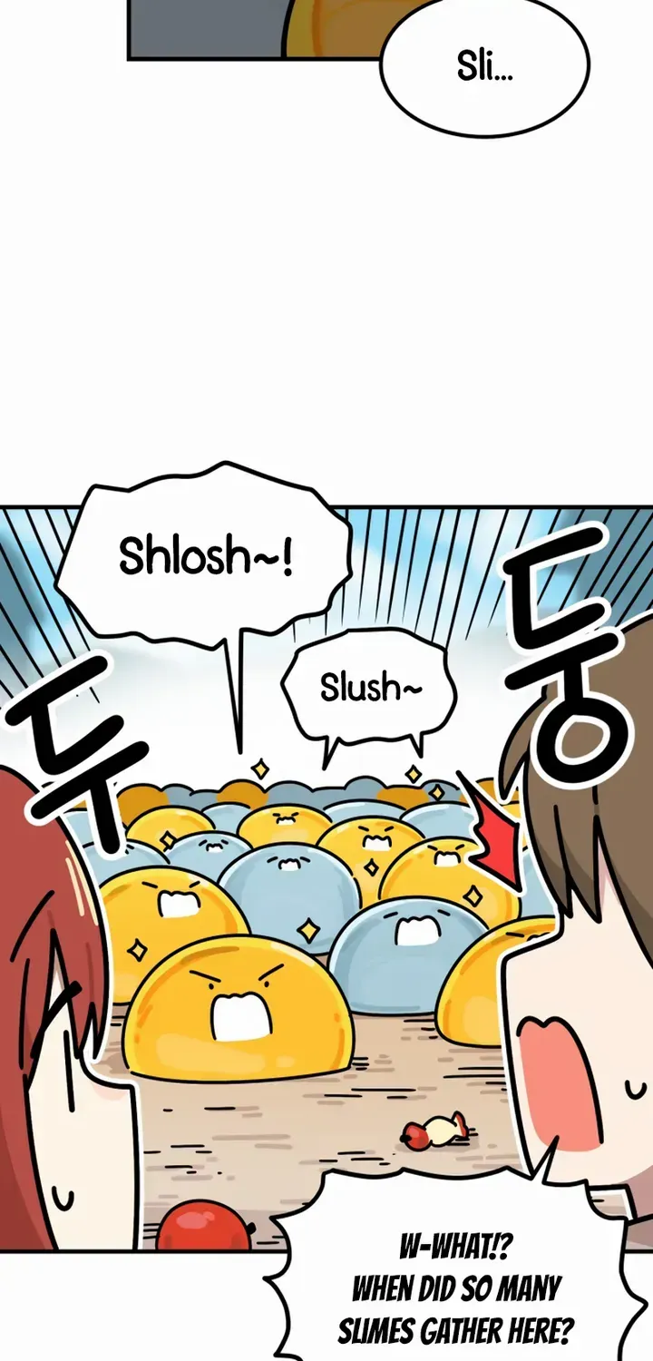 Chapter 2 — page 39