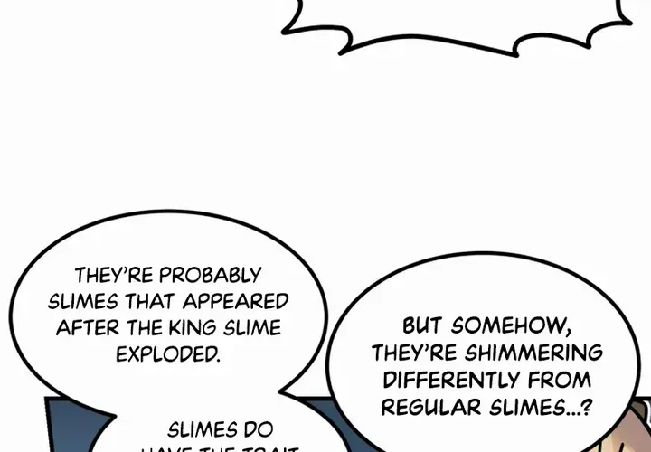 Chapter 2 — page 40