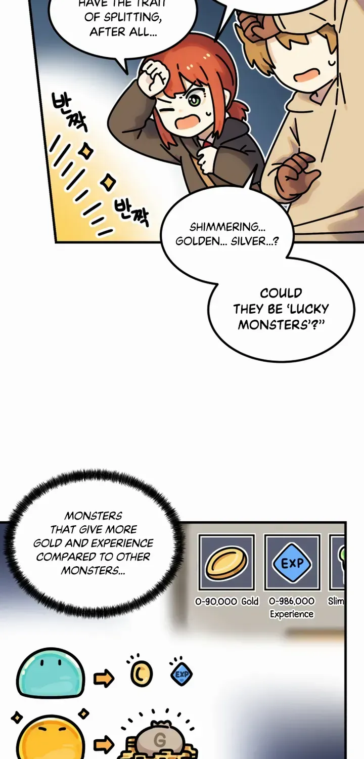 Chapter 2 — page 41