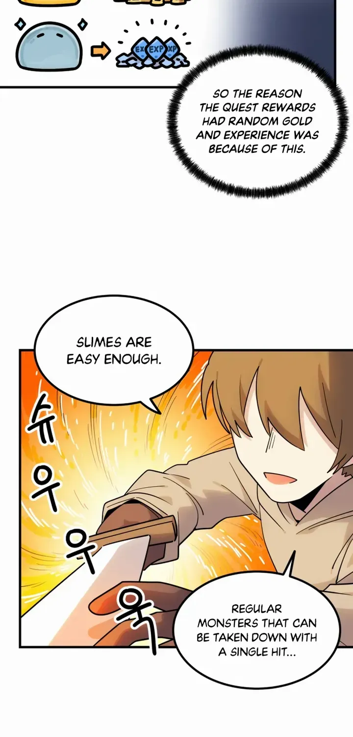 Chapter 2 — page 42