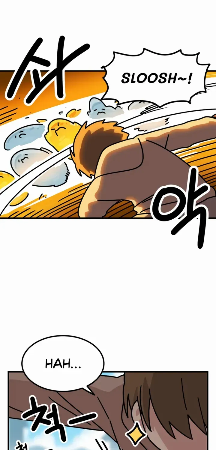 Chapter 2 — page 43
