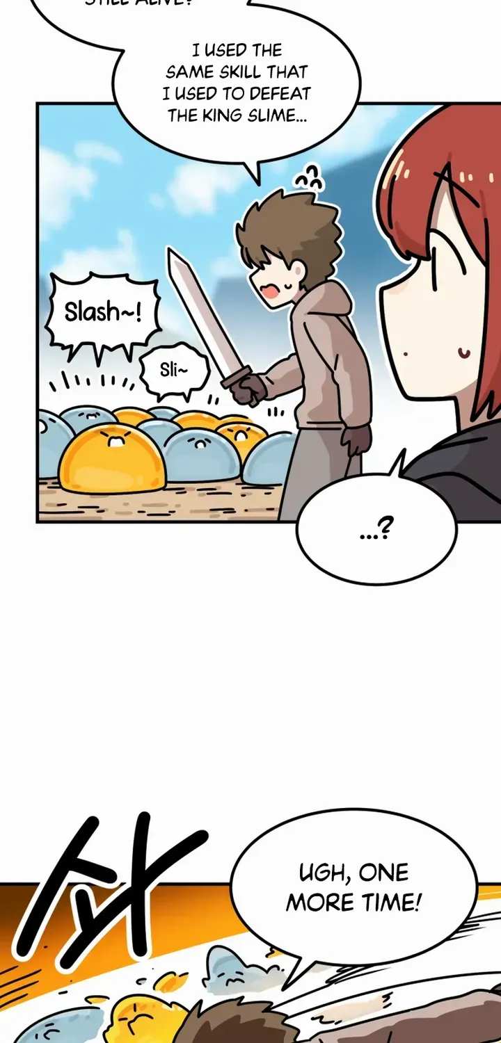 Chapter 2 — page 46