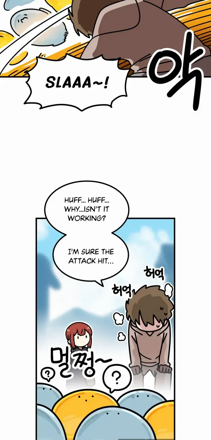 Chapter 2 — page 47