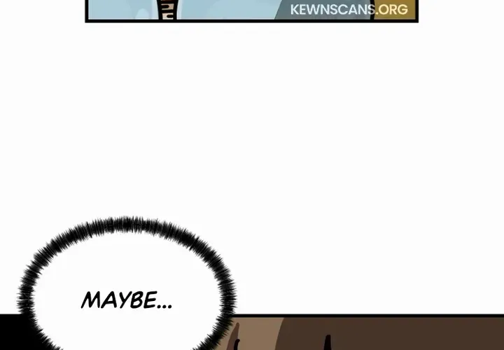 Chapter 2 — page 48