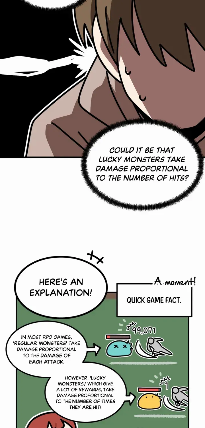 Chapter 2 — page 49