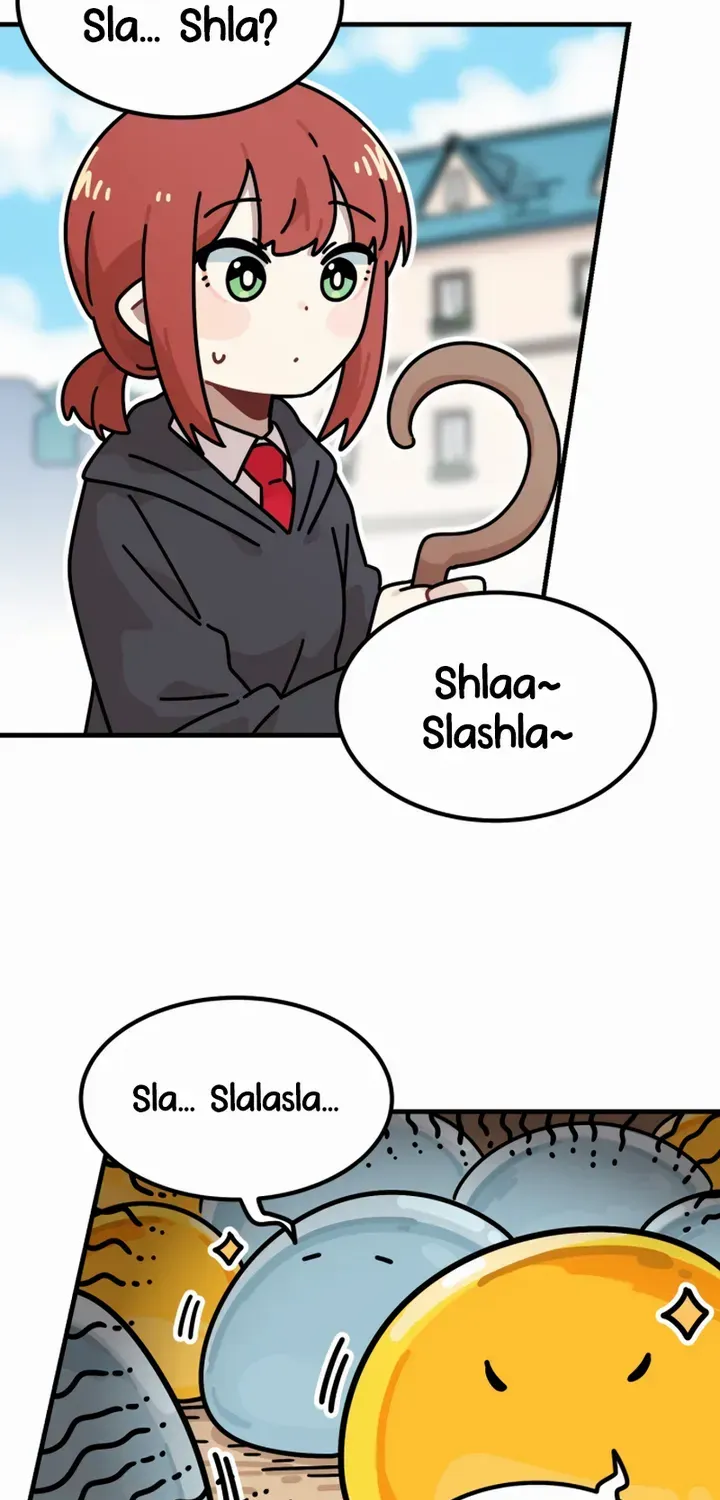 Chapter 2 — page 51