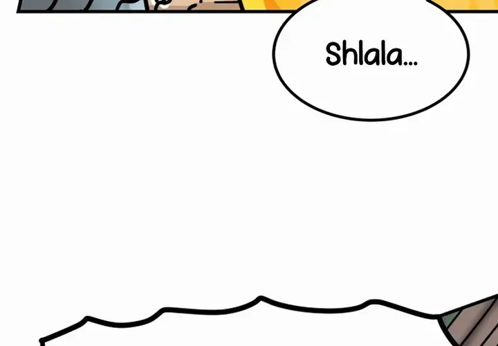 Chapter 2 — page 52