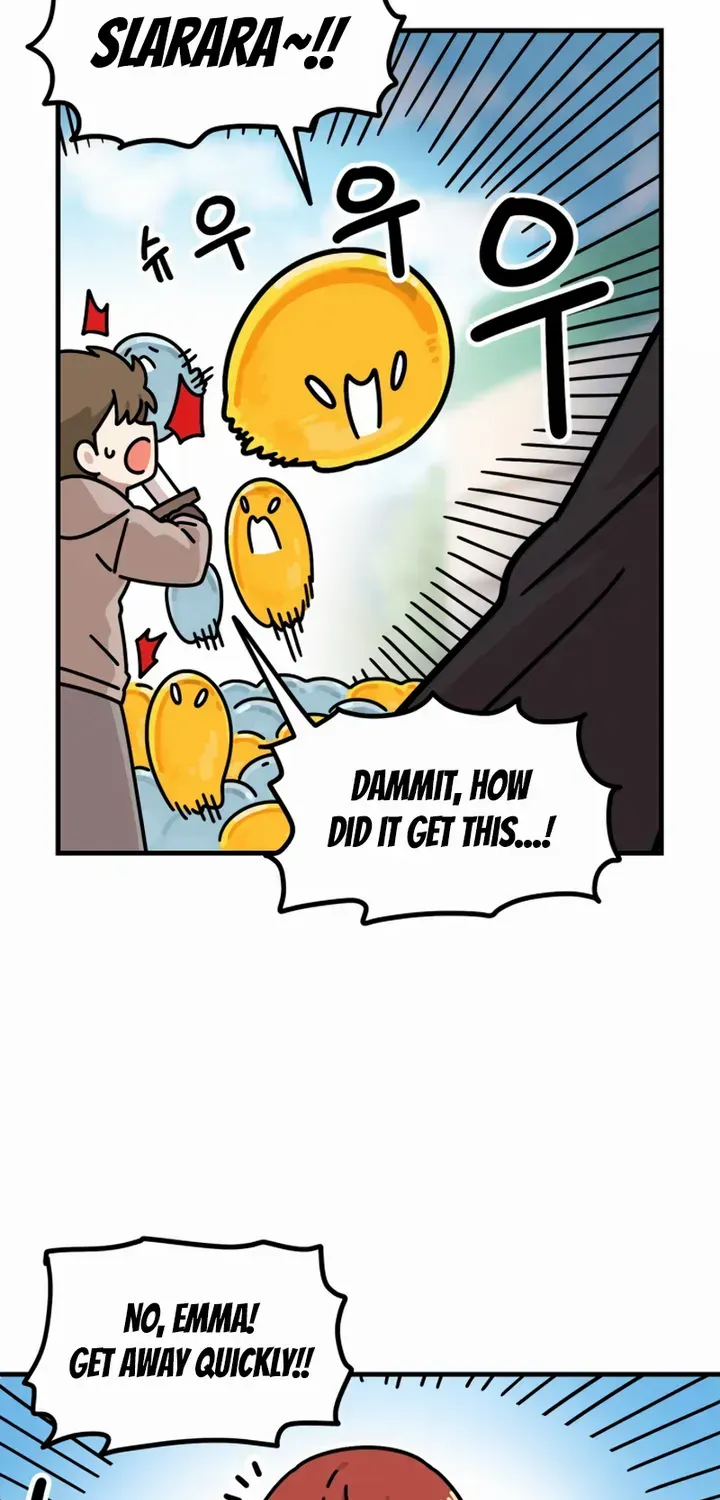 Chapter 2 — page 55