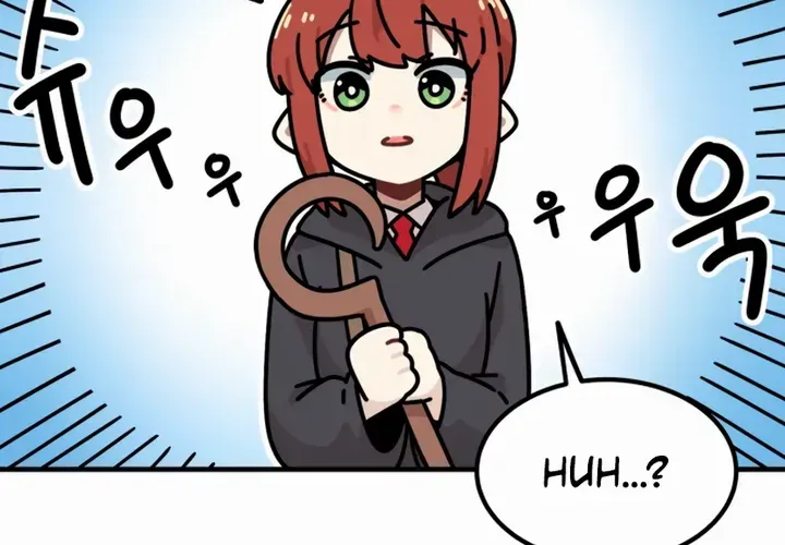 Chapter 2 — page 56