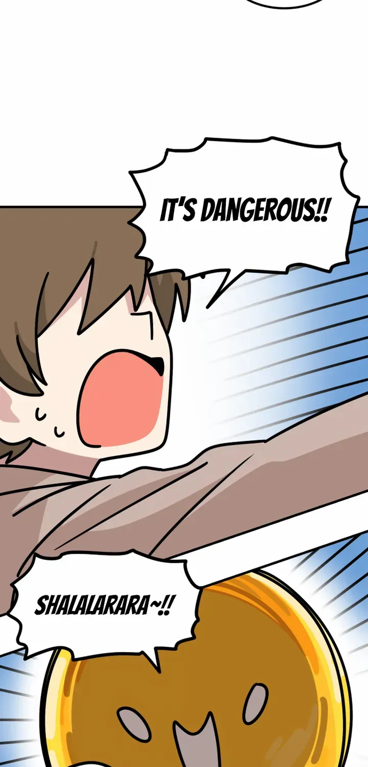 Chapter 2 — page 57