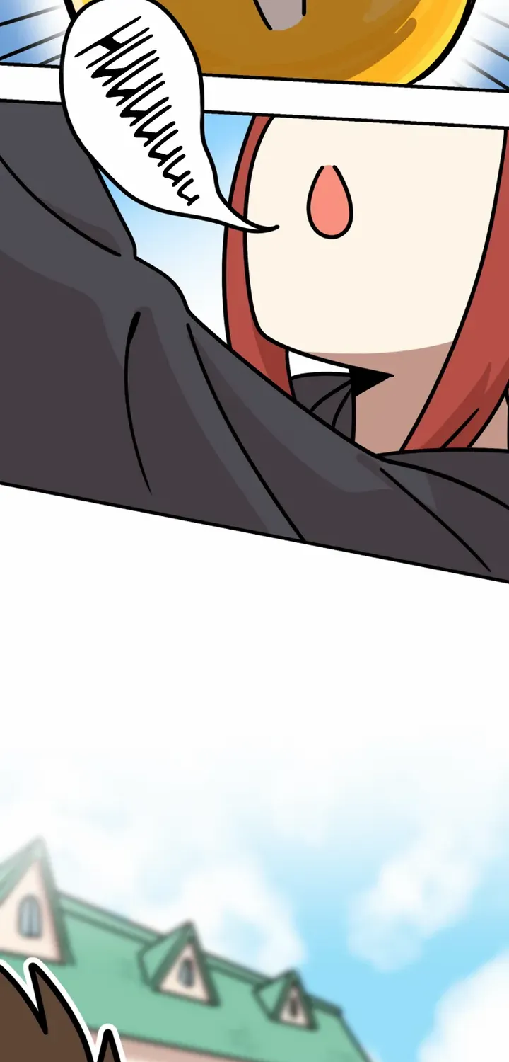 Chapter 2 — page 58