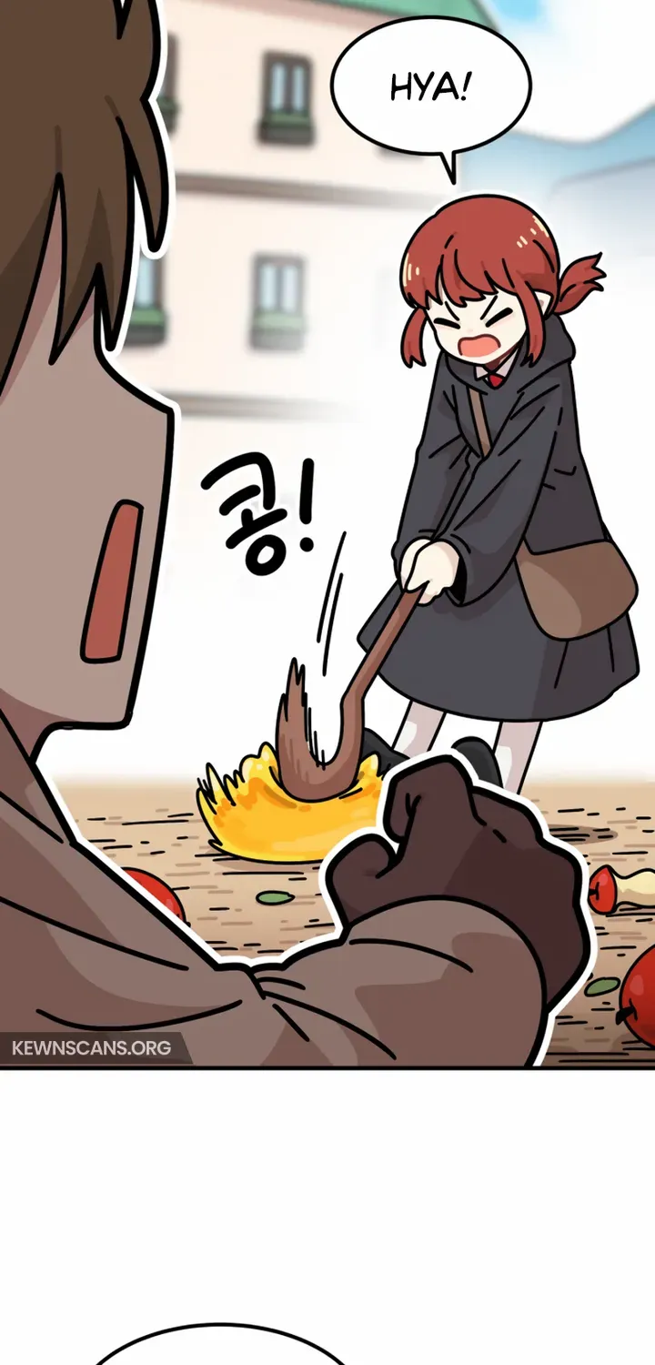 Chapter 2 — page 59
