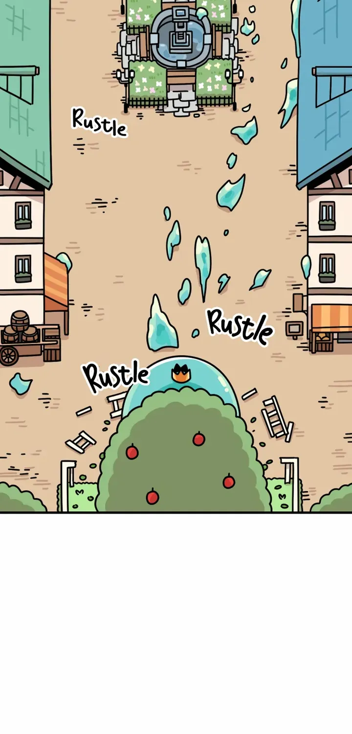 Chapter 2 — page 6