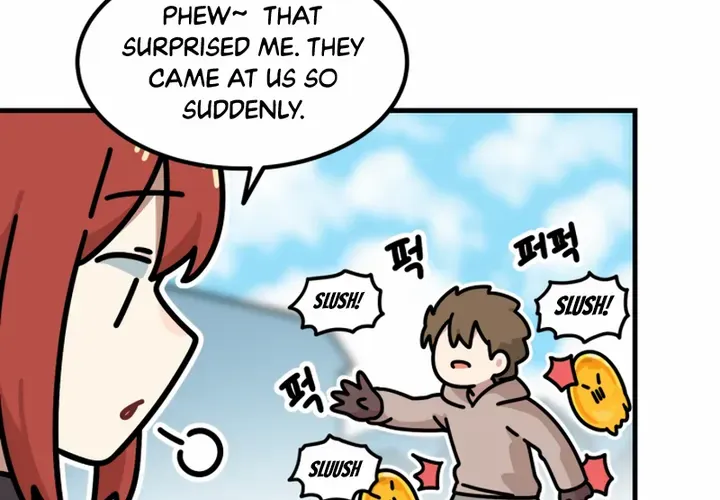 Chapter 2 — page 60