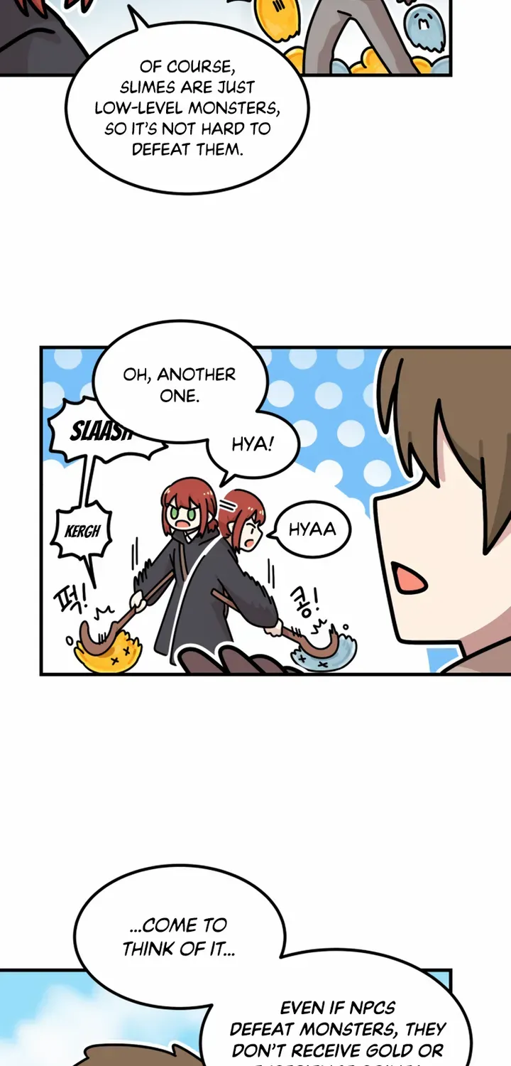 Chapter 2 — page 61