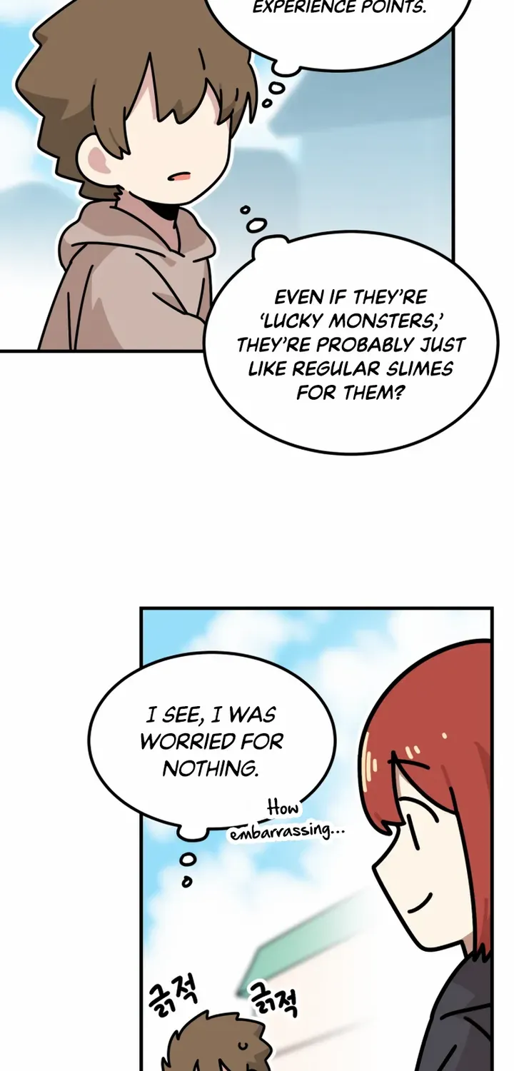 Chapter 2 — page 62