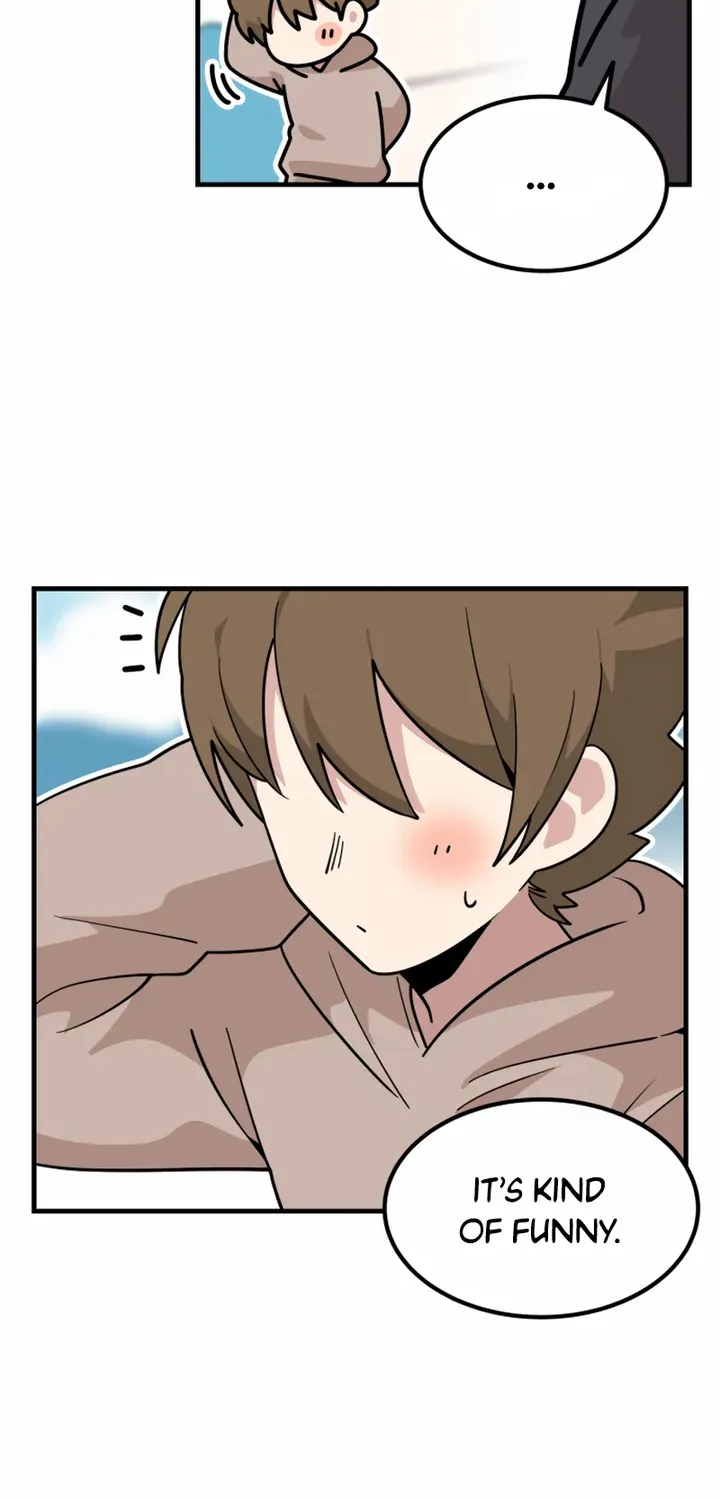 Chapter 2 — page 63