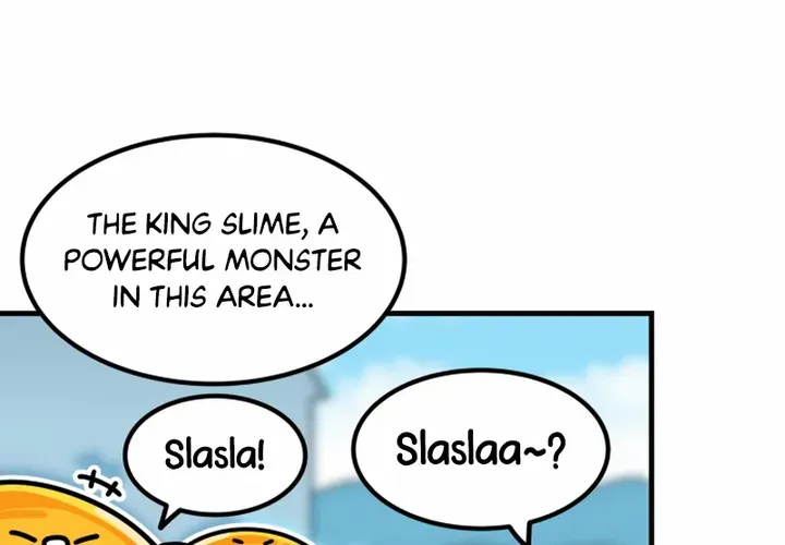 Chapter 2 — page 64
