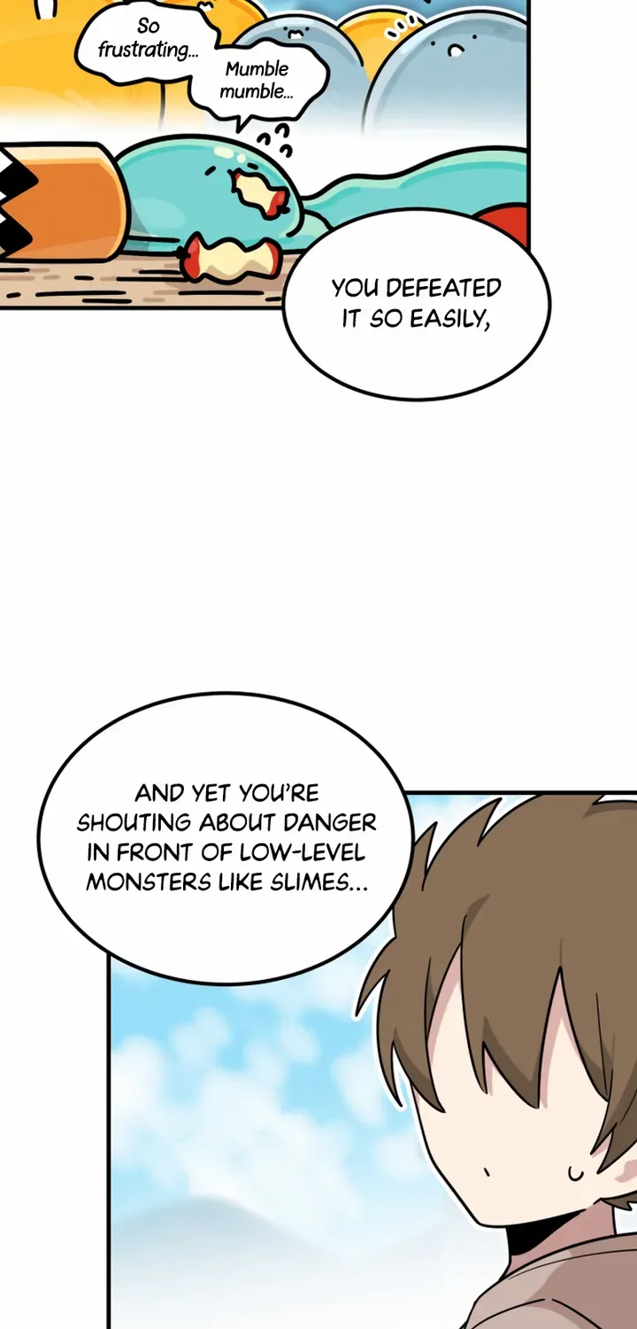 Chapter 2 — page 65