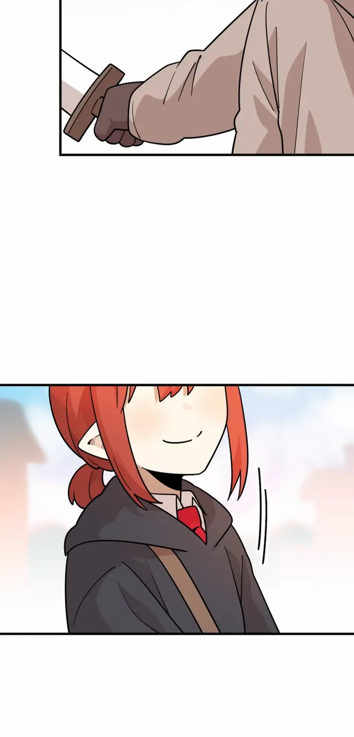 Chapter 2 — page 66