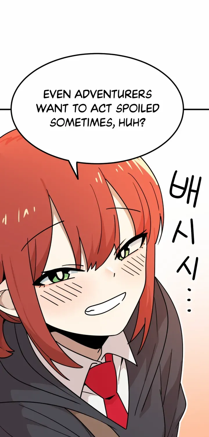 Chapter 2 — page 67