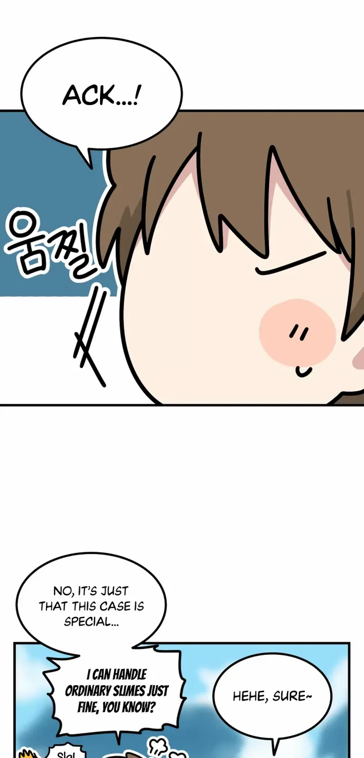 Chapter 2 — page 69